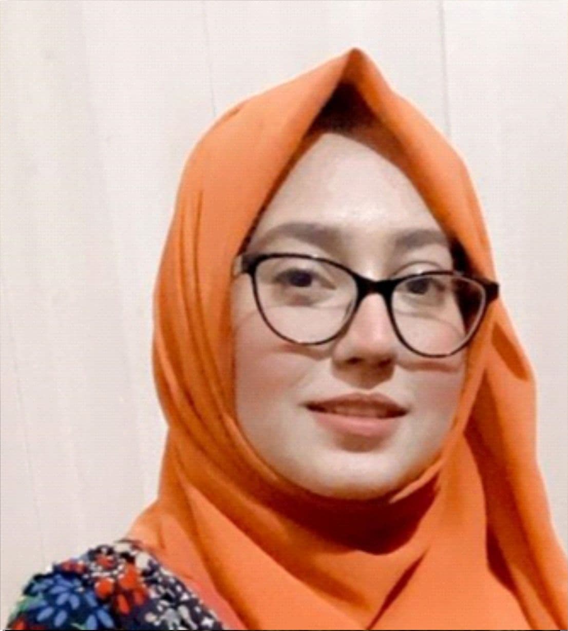 AMNA RASOOL