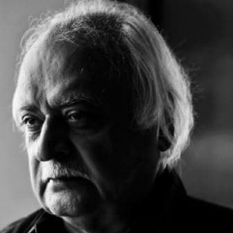 Anwar Maqsood